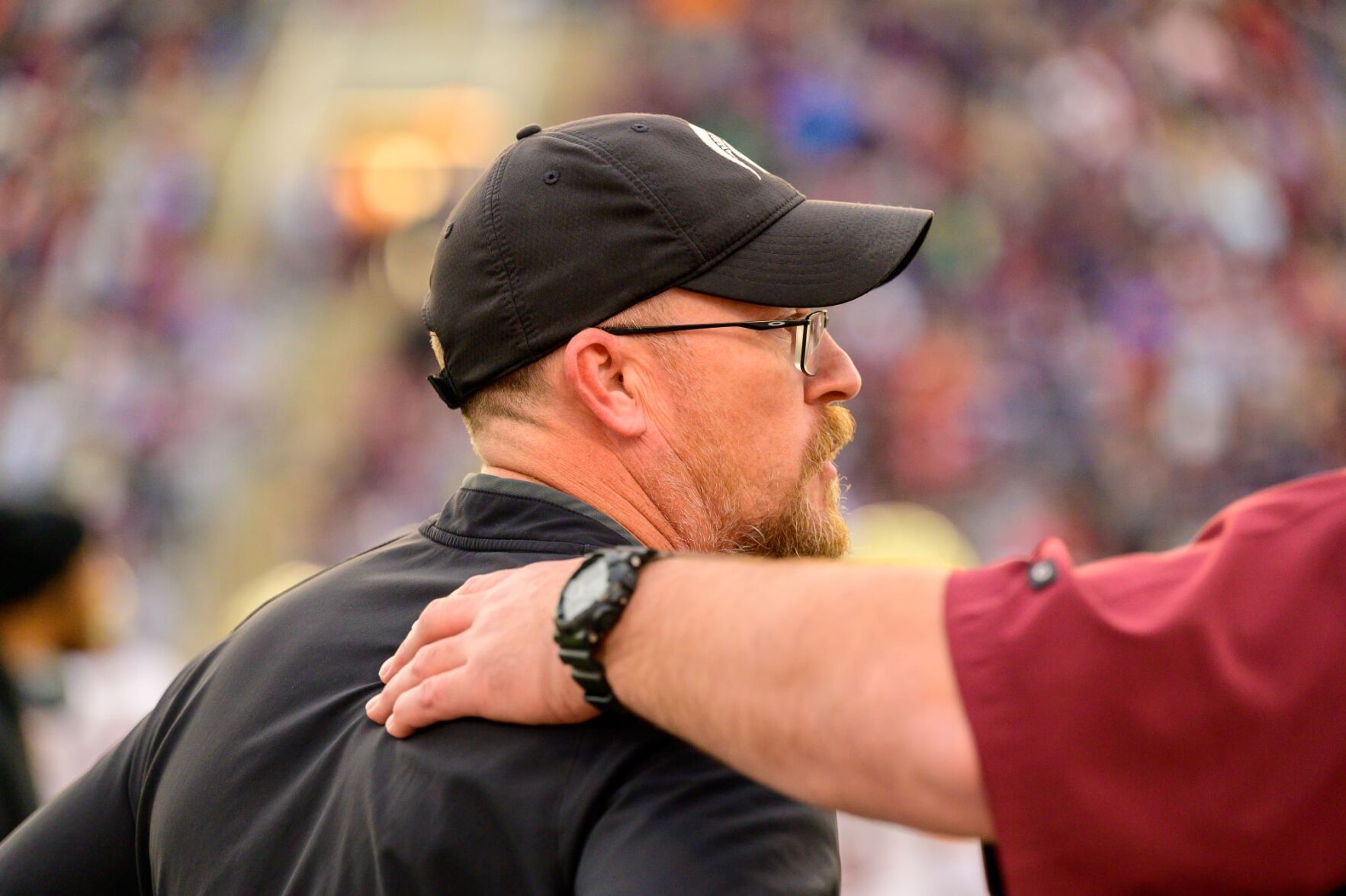 BRHS football semis_8.jpg